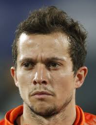 Página oficial do jogador bernard, do shakhtar. Bernard Detailed Stats Transfermarkt