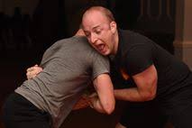 Image result for christopher wray