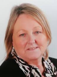 I was asked to post the following: Francoise Kelz, retired Kent School  science teacher, celebrates her 100th birthday September 10. Her address is  48 Still Meadow Road, Sharon, CT 06069.