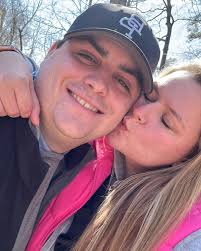 ✿ S i m p l y S a m m y B ✿ (@samantha_hornbuckle) • Instagram photos and  videos