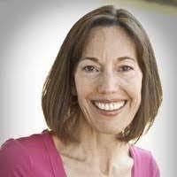 Rebecca Menefee's Instagram, Twitter & Facebook