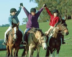 Un mauvais pari 21 : Grand Galop