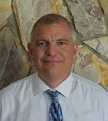 Doug Kinder's Instagram, Twitter & Facebook