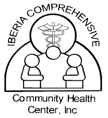 #kekechallenge #canwegetaneforeffort kirsten lejeune mitchell castille lynelle sonnier charlet faulk shannon guillotte heather hardy jessica leblanc. Iberia Comprehensive Community Health Center Many 337 365 4945