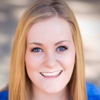 Jan Langbein Email & Phone Number