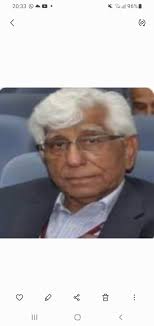 A moment of immense pride and inspiration as Dr. Umer Hassan, a graduate of  King Edward Medical University, Class of 2022, achieves an incredible  milestone. At just 26 years and 1 month,