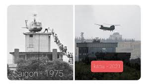 It was on april 24, 1975. 7tq9azyhrb0c5m