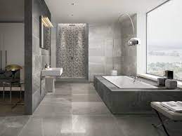 Bitte wählen sie ein factory outlet aus: Villeroy Boch Outlet Visit Luxembourg Villeroy Boch Fliesen Outlet Gpusbcba Com