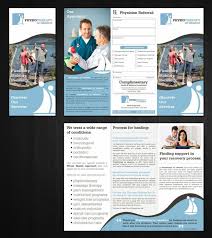 Physiotherapy Brochures 47 Best Physical Therapy Mobile Physiotherapy Physiotherapy Clinic Physical Therapy