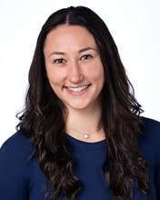 Mansfield Center, MA Real Estate Agents