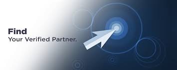 Image result for STIKER k3 KONSTRUKSI