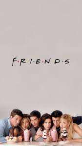 See the best friends wallpaper hd collection. Varfor Ross Fran Sa Skrammande Vanner Tapeter Friends Poster Friends Wallpaper Friends Tv