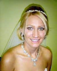 Zoanne (Olson) Fullhart Obituary (1983