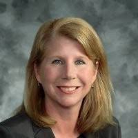 Amanda Stengel Email & Phone Number