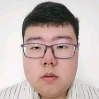 50+ "Clarence Ong" profiles