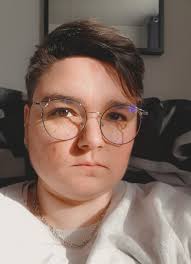 Productions − Auteurs