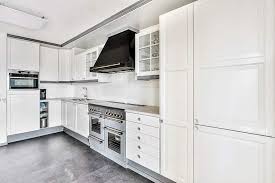 Kitchen cabinet designs lacquer definition of grace. Lacquer Kitchen Cabinets Pros And Cons Designing Idea