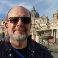 Paul Eubanks Email & Phone Number