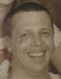 Chad Speakman Obituary (2023)