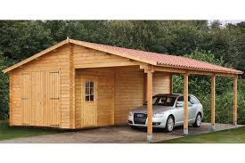 Fonteyn Tuinhuizen Grootste Tuinhuis Dorp Van Nederland Garage Bois Dessins Carport Emplacement De Parking