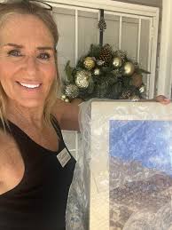 Karin Doll-Nicholls (@griffinsgetaways) • Instagram photos and videos