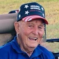 Earl Dee Jolly Obituary