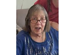 Maureen Lehman Obituary (2025)