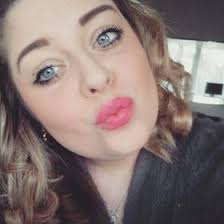 Jade Holmes (jaderhoda11)