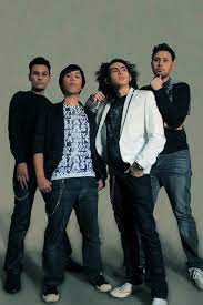 We did not find results for: Andai Ku Bercinta Lagi Song By Mojo Spotify