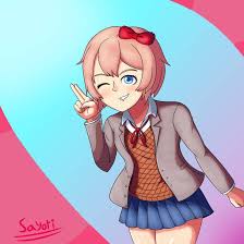 Deviantart is the world's largest online social community for artists and art enthusiasts, allowing people to connect through the. Bunning Sunshine By Bncd108 On Deviantart Ddlc