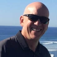 Meet the Sunsational Team