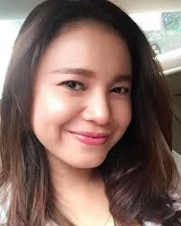 Makasiii @astrogempak @marshamilan @haelhusaini @sherry_alhadad @rinanose  udah mau main ke rumah Mama di Sumedang🩷 Beraya bersama Astro TV Malaysia.  Nonton ya jam 11 malam waktu Malaysia🫶🏼