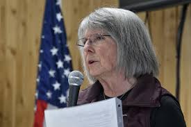 Polk County Boat Restriction Zones