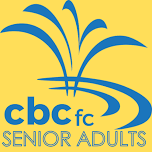 Senior Adults Cumberland Playhouse