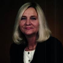 Sharon Mcwilliams's Instagram, Twitter & Facebook