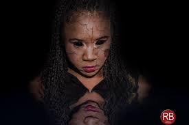 Rene Benjamin Designs & Photography