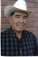 Ramiro Arellano Obituary (2011)
