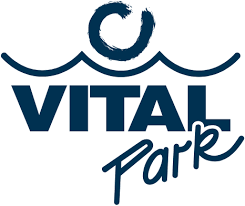 10, 37308, heilbad heiligenstadt deutschland inklusive kontaktdaten wie adresse, telefonnummer, webseite, anfahrtsplan u.a. Vitalpark Heilbad Heiligenstadt Gesundheit Im Mittelpunkt Www Vitalpark Heiligenstadt De