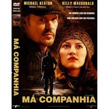 Bateria michael audition