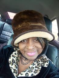 Harry Laird, John Elder & Wade Hendon, Class of 1977