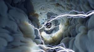 Footage – Resolume