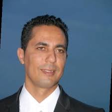 🌍 End of story ...