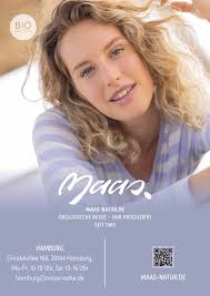 Wie stelle ich mich in diese krisenhafte Zeit?