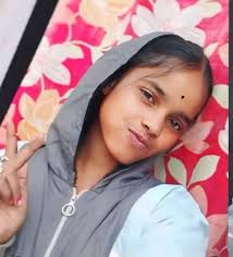 Rohilla Mary in people