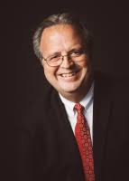 Stuart Keen Baggerly