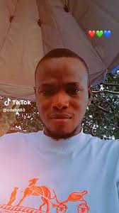 Quinten Leukemie Niet Klein Te Krijgen