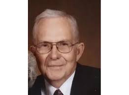 Billy Dumas Obituary (2023)