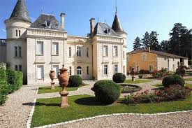 10 Bedroom French Chateau For Sale With 2 7 Hectares Of Land Cognac Charente Poitou Charentes In 2020 French Chateau Luxury Real Estate Chateau