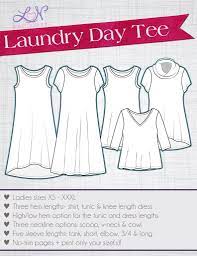 A sewing pattern from zierstoffpatterns. 75 Most Popular Free Pdf Sewing Patterns Free Pdf Sewing Patterns Plus Size Sewing Patterns Sewing Pattern Design