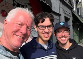 So much happened in May 😮‍💨😮‍💨😮‍💨